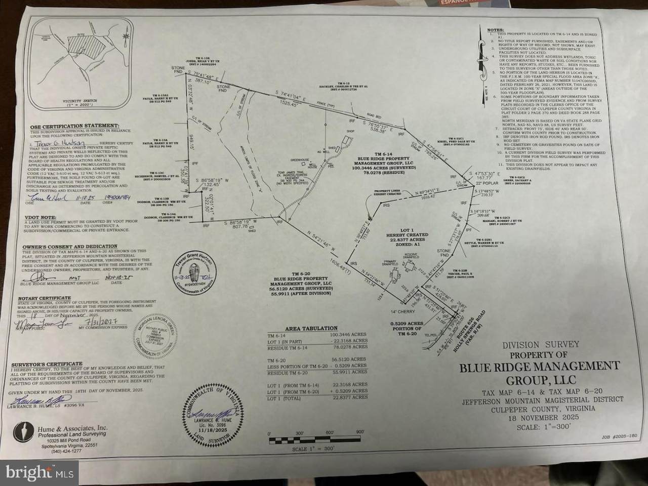 Holly Springs Holly Springs - Photo 1