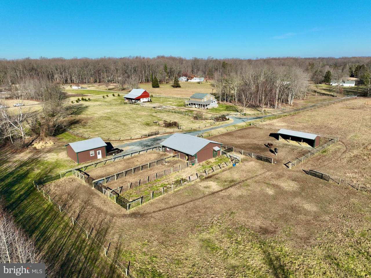 240 Randalia Road - Photo 1