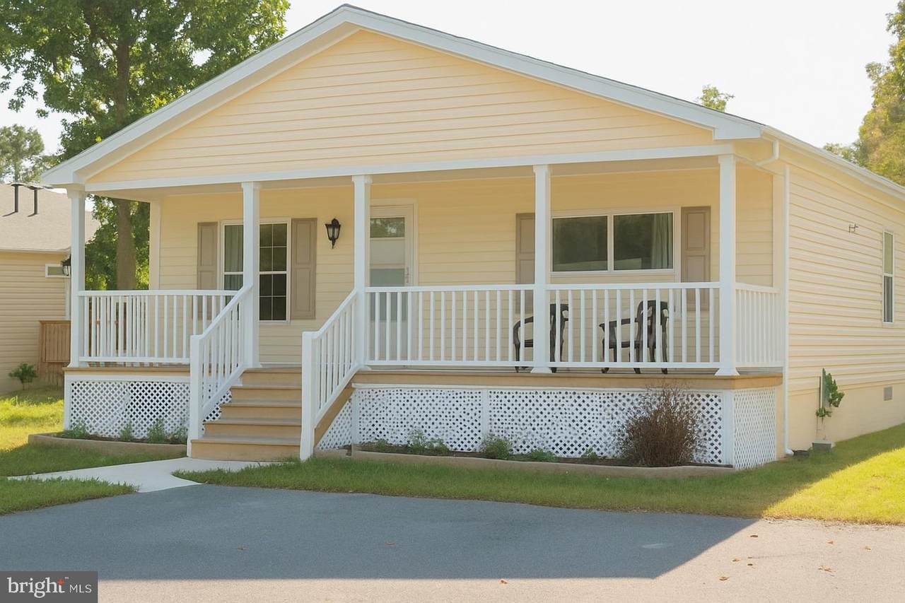 30C Debra Circle - Photo 1