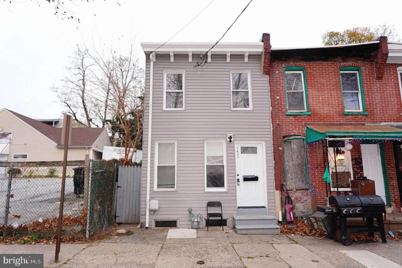 1631 3RD Street - Photo 1