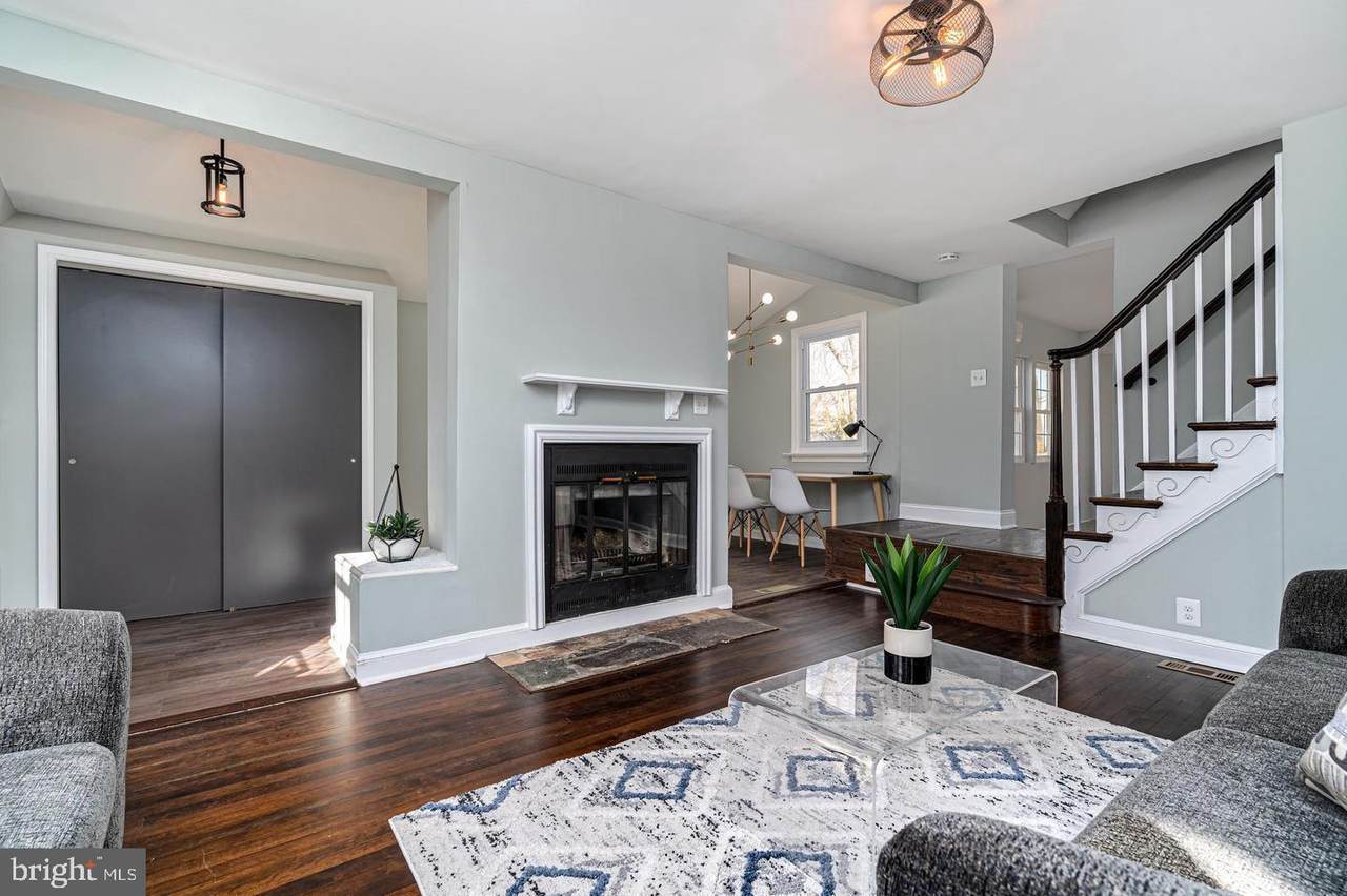 509 Denham Road - Photo 1