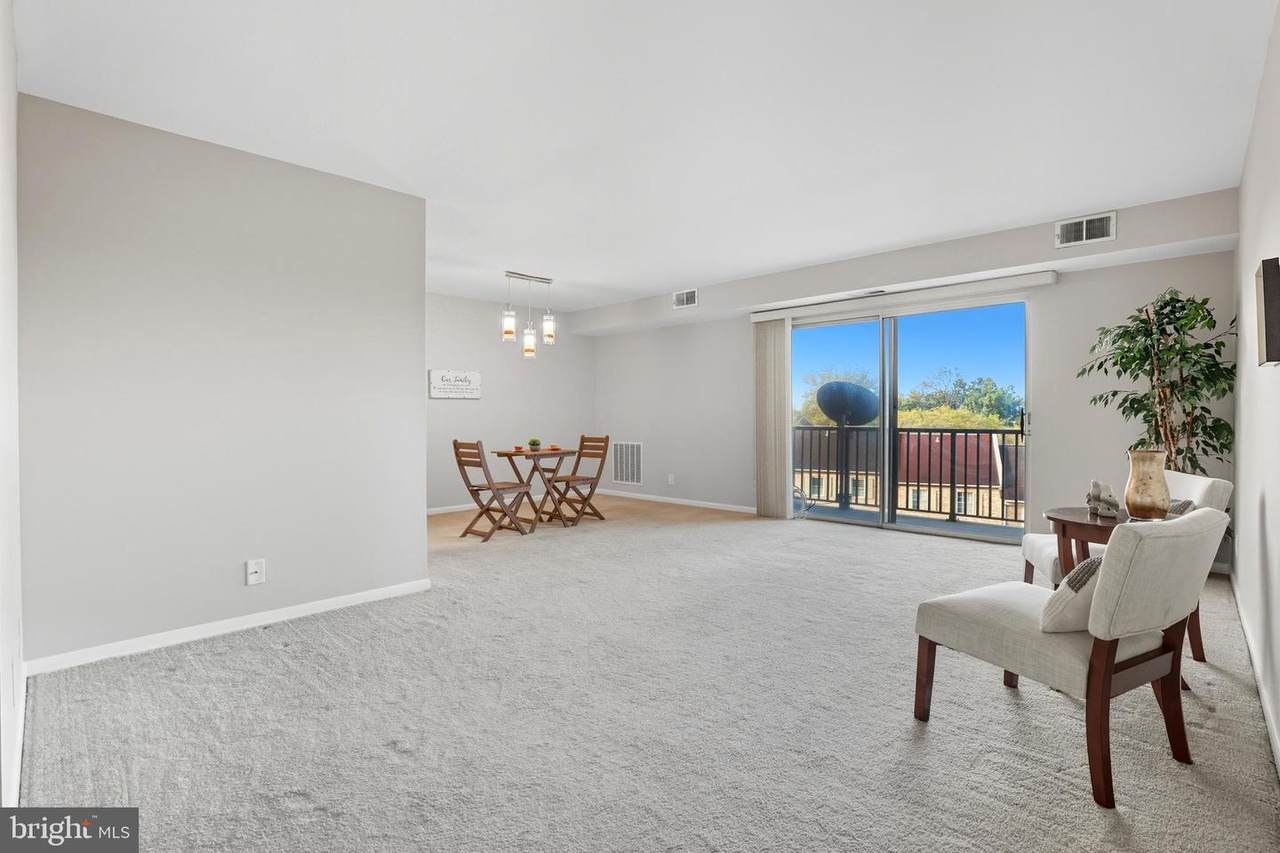 12001 Old Columbia Pike - Photo 1