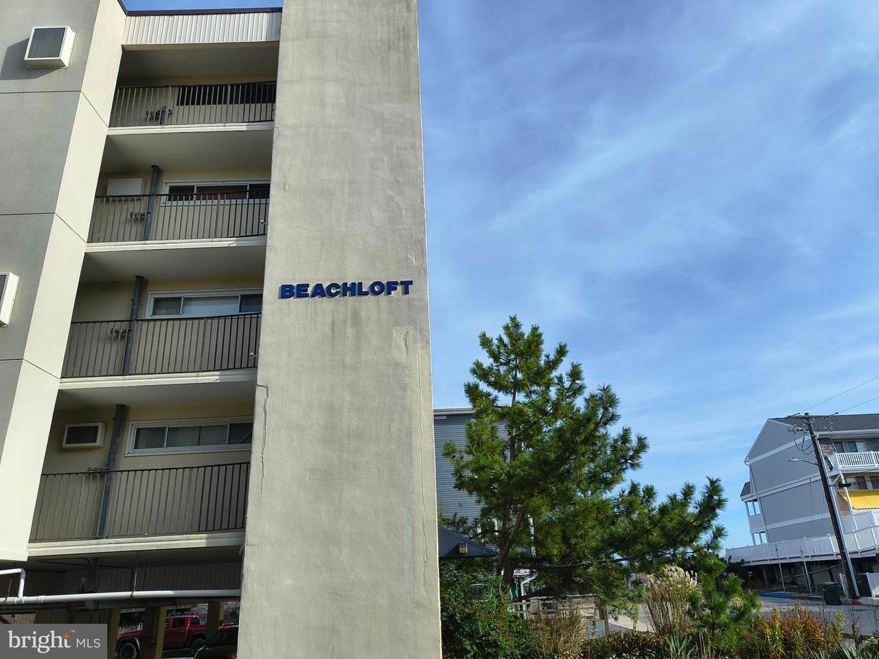 6803 Atlantic Avenue - Photo 1