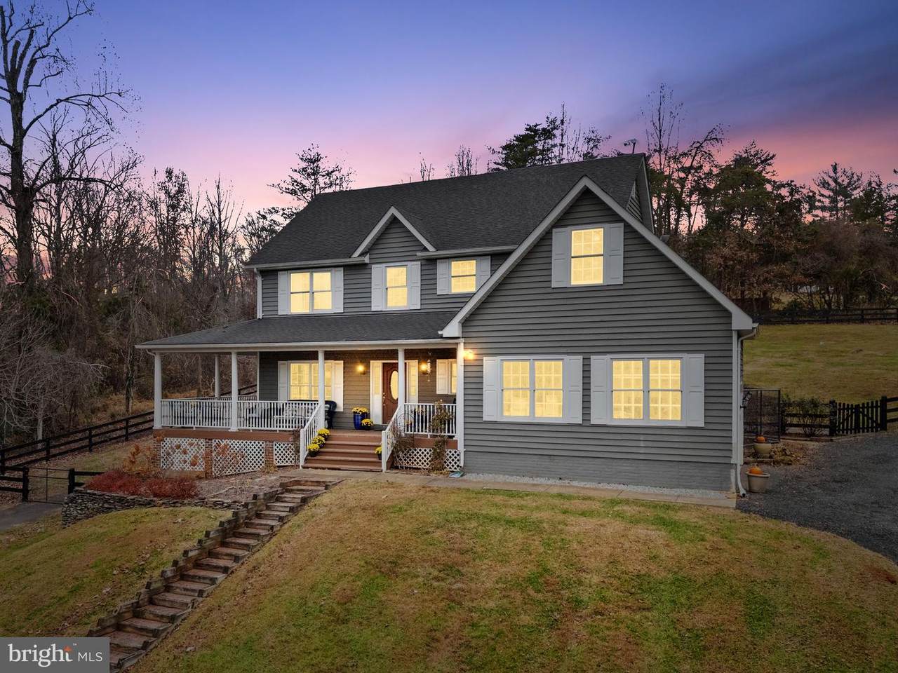 8182 Ashton Way - Photo 1