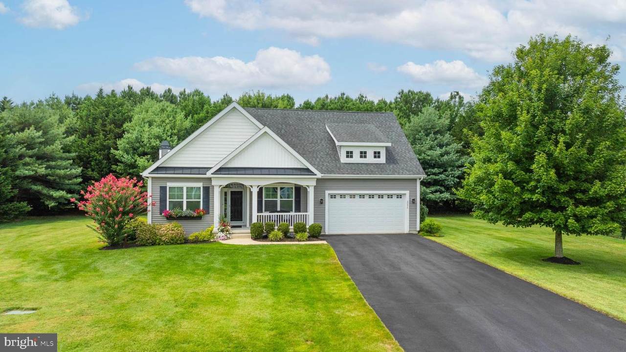 28658 Jennifer Way - Photo 1