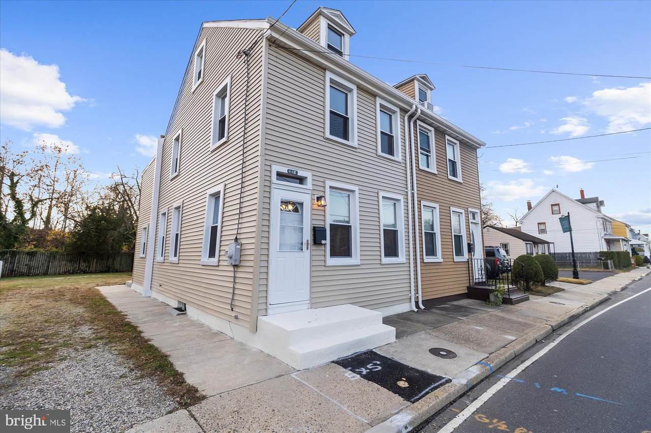 112 Rancocas Road - Photo 1