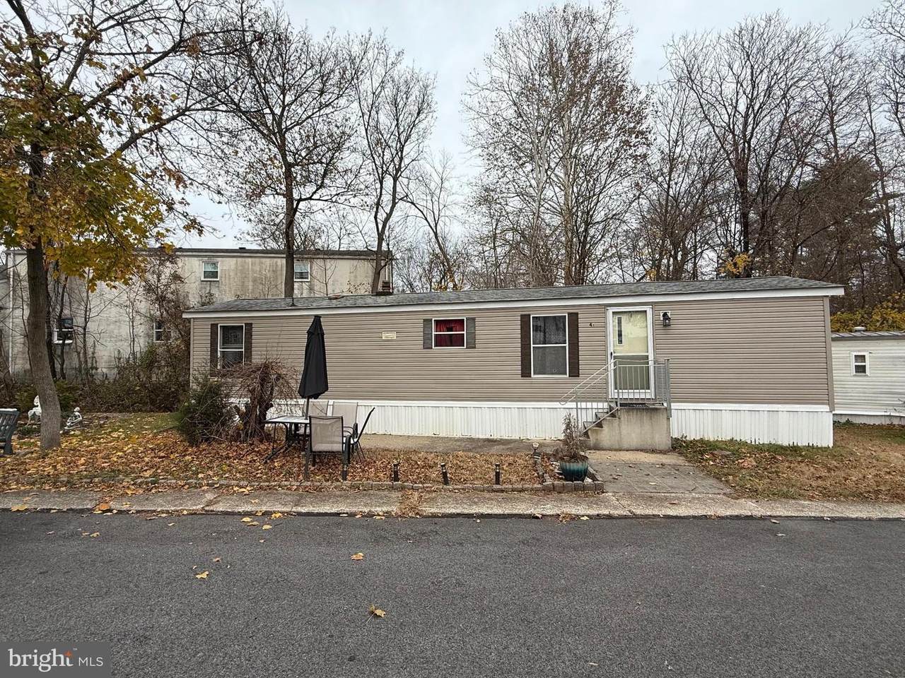 41 Terrace Drive - Photo 1