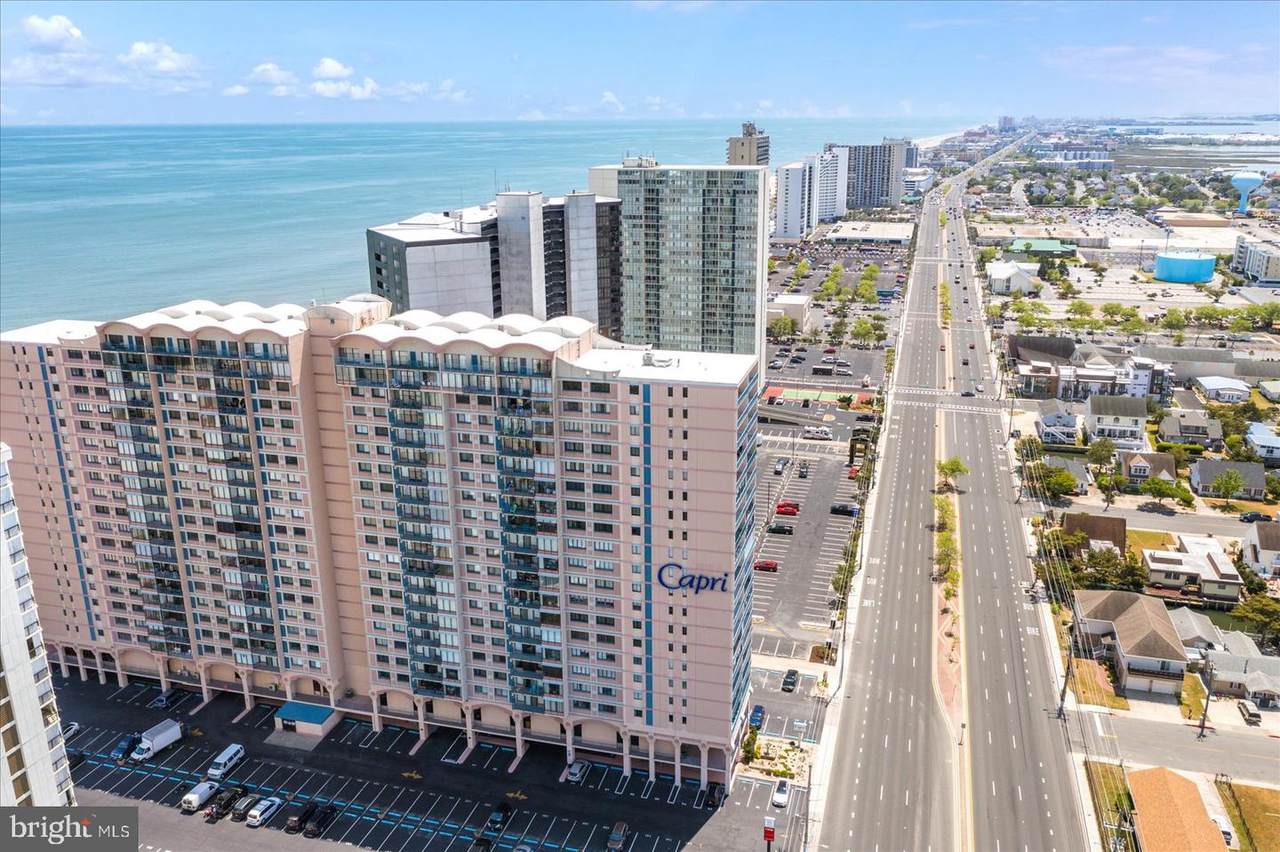 11000 Coastal Highway - Photo 1