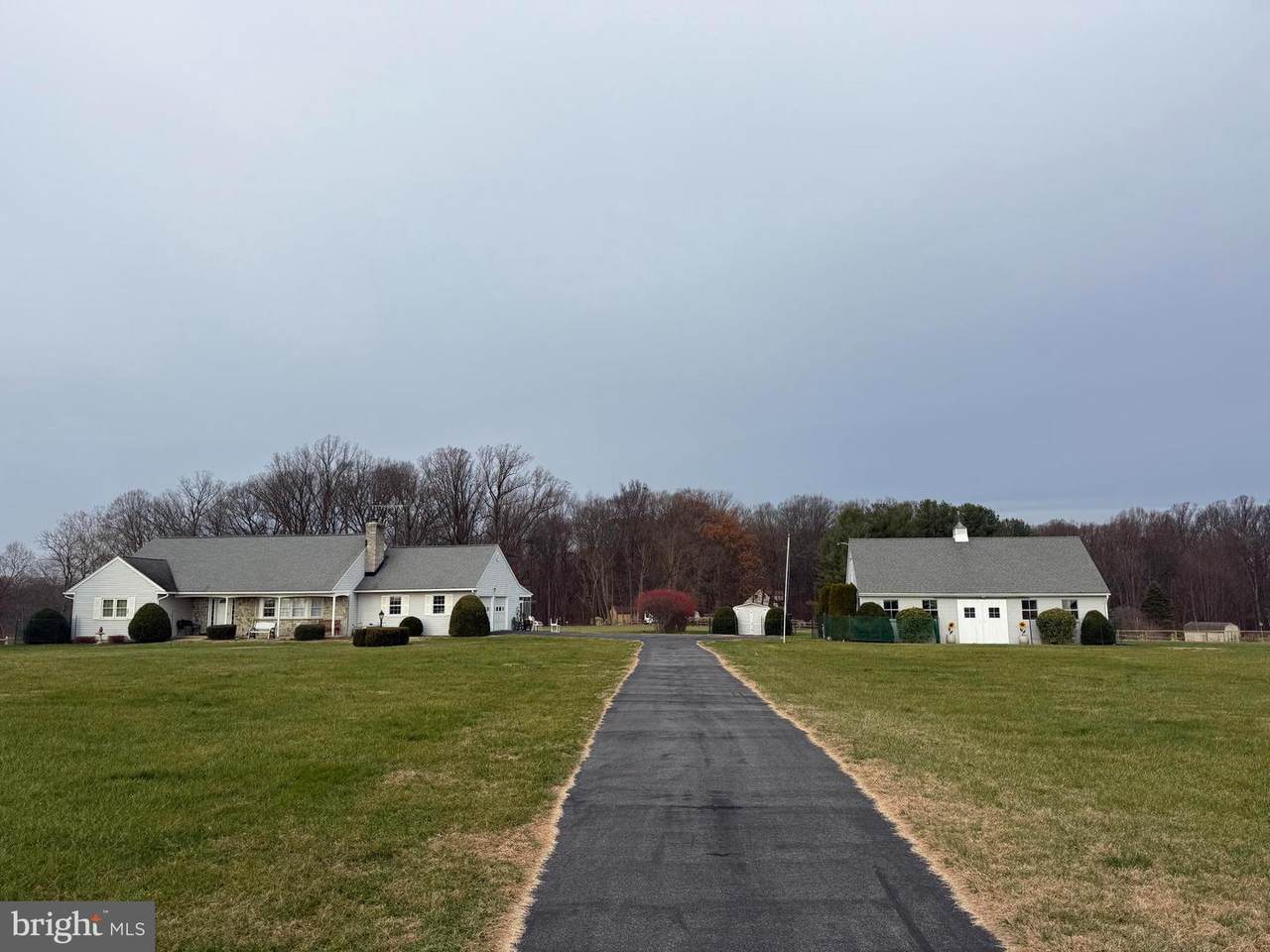 665 Chesterville Road - Photo 1