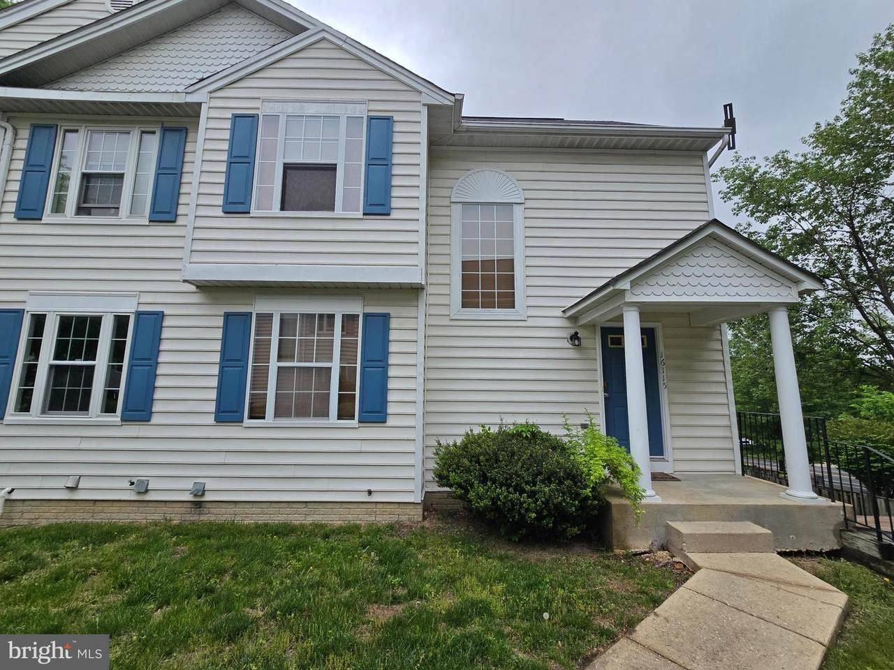 16115 Brookmead Court - Photo 1