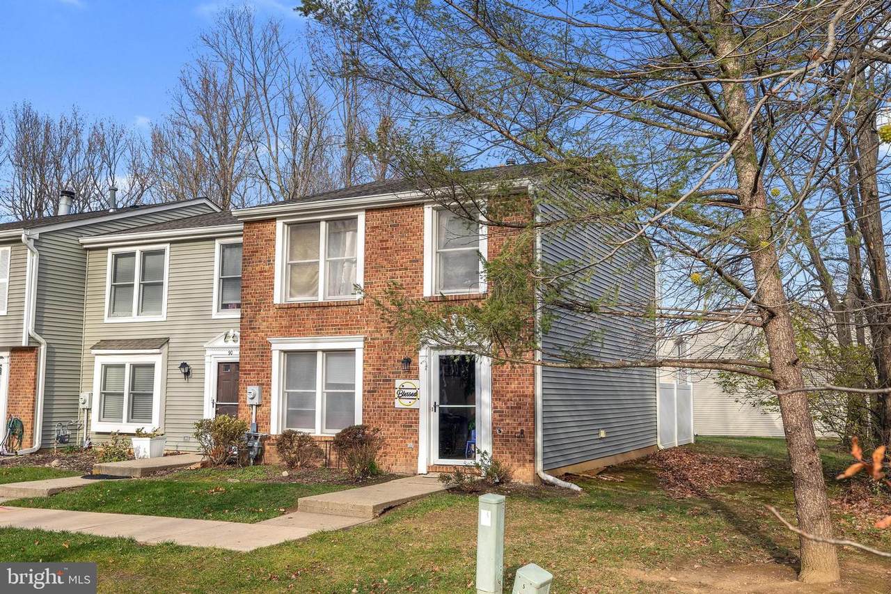 89 Doe Court - Photo 1