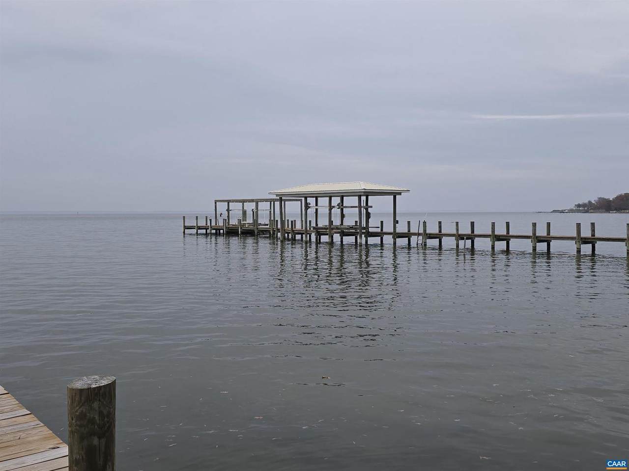 https://bt-photos.global.ssl.fastly.net/brightmls/1280_boomver_1_804327778026-2.jpg