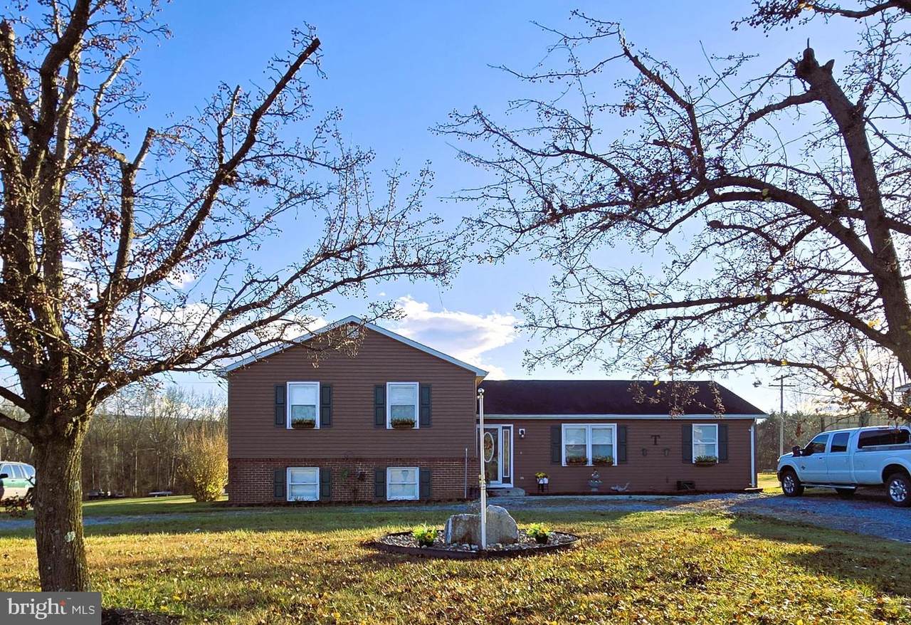 70 Kathys Lane - Photo 1