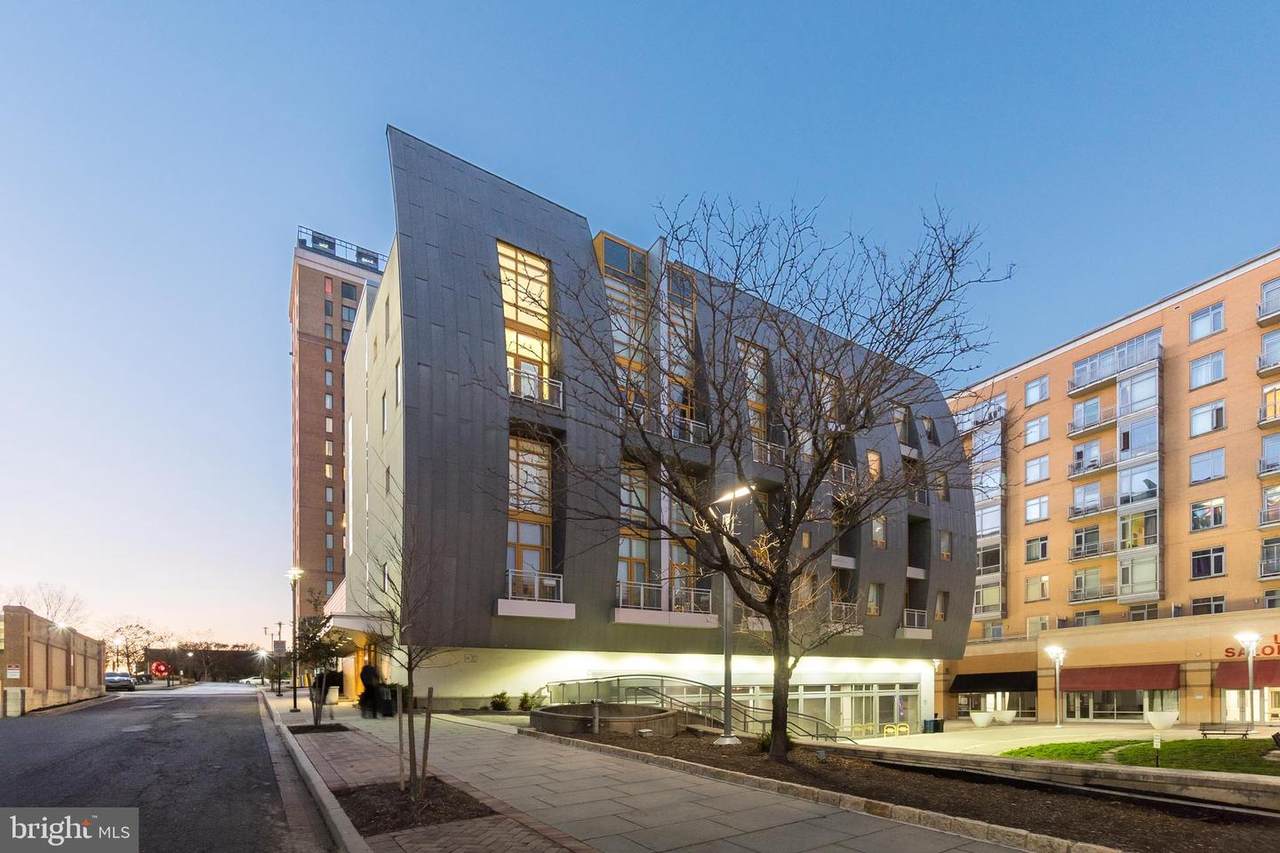 6500 America Boulevard - Photo 1