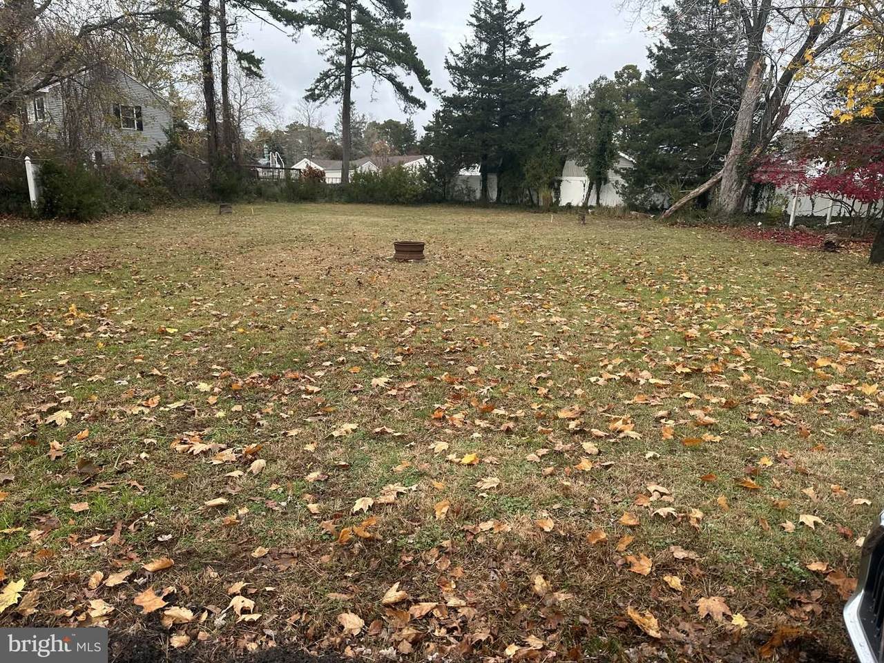 45 Sea Breeze Drive - Photo 1