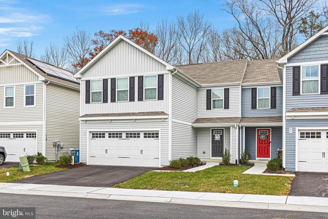 33 Teatree Lane - Photo 1