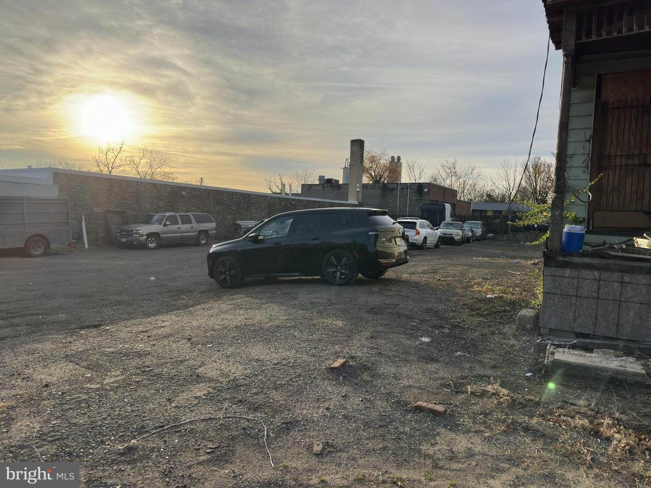 2203 Channing Street - Photo 1