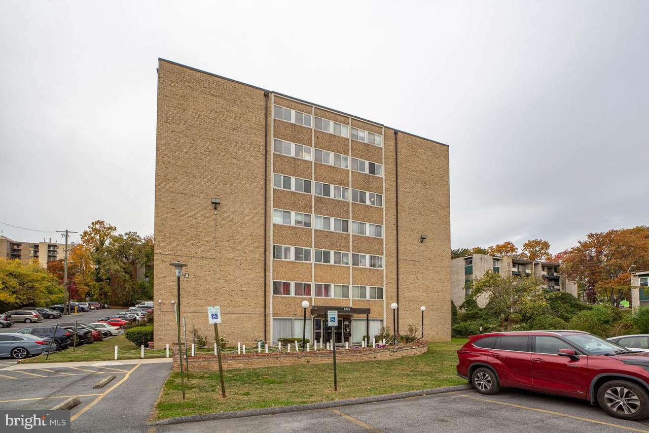 9250 Edwards Way - Photo 1