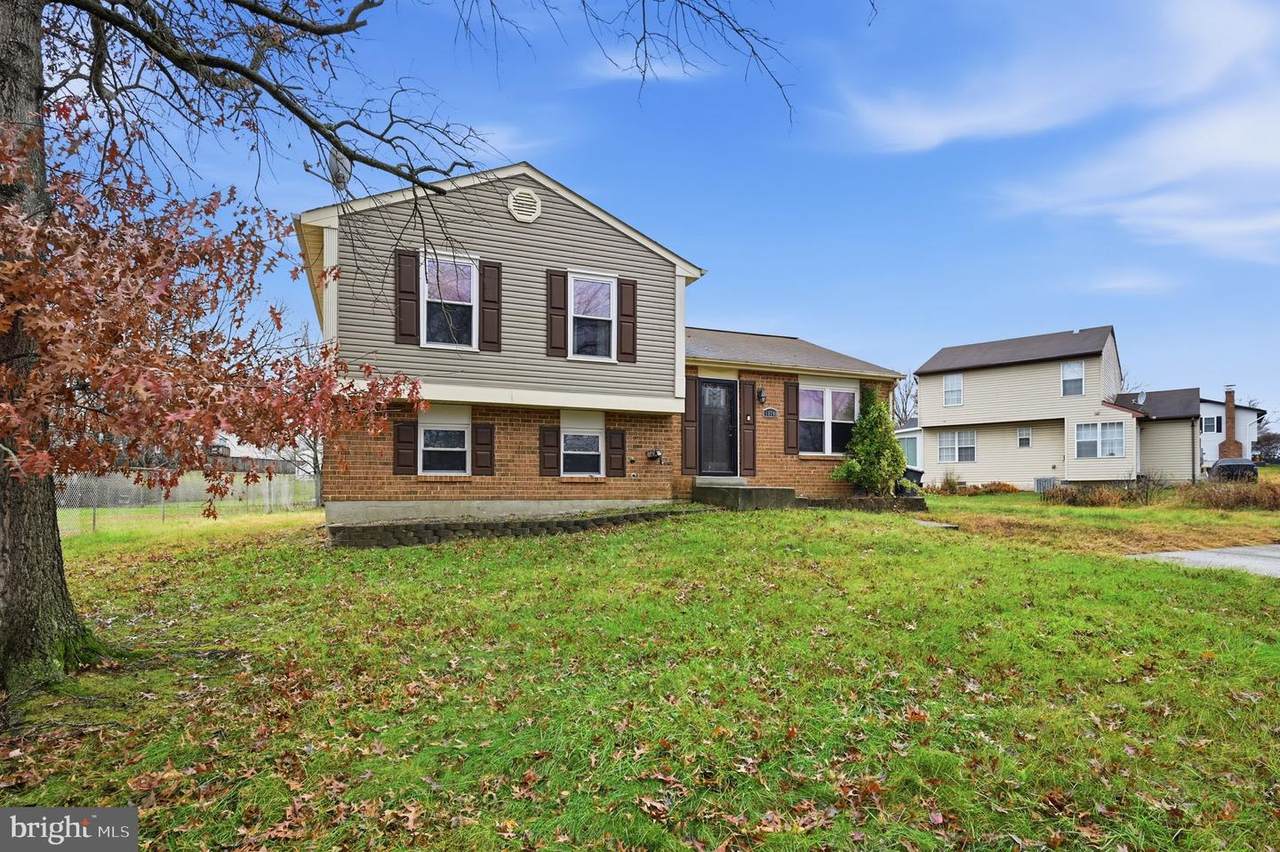 10748 Hollaway Drive - Photo 1