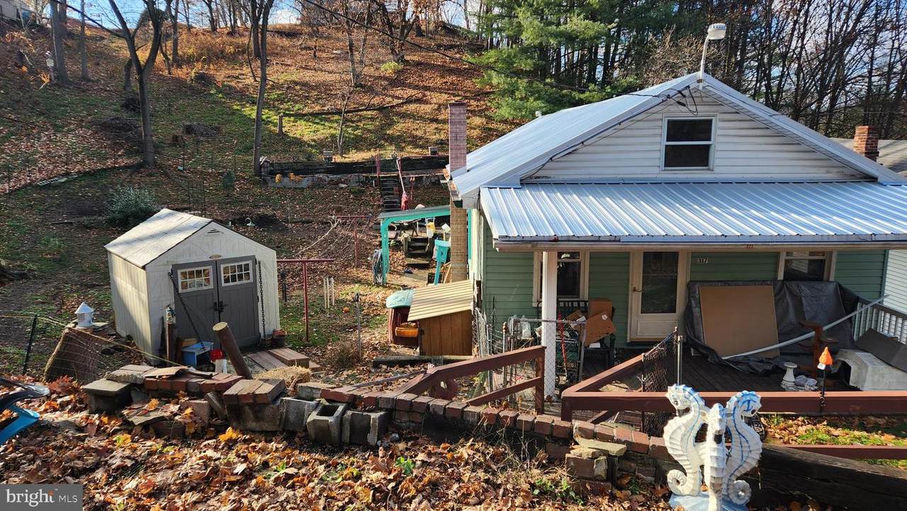 317 Pearl Street - Photo 1