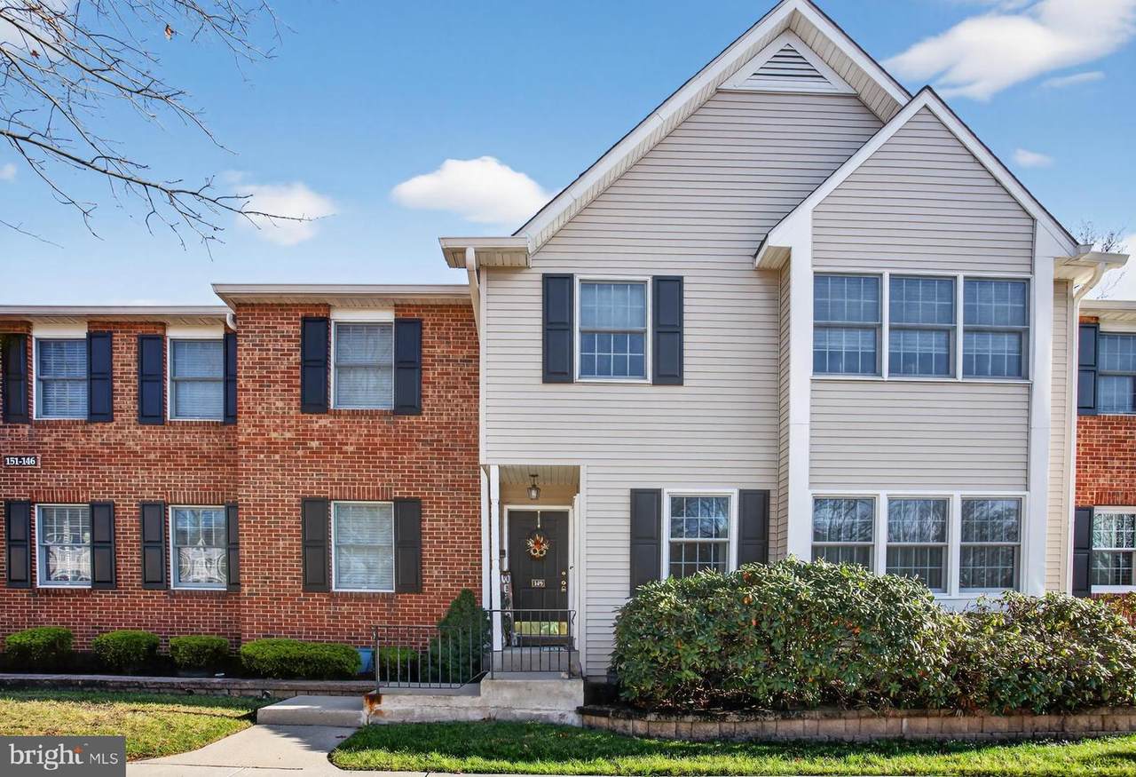 149 Chalkboard Court - Photo 1