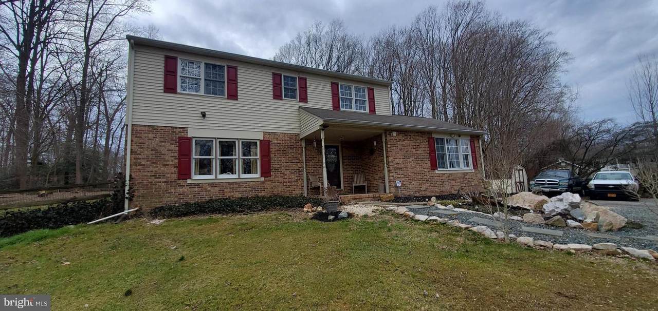 55 Papermill Road - Photo 1