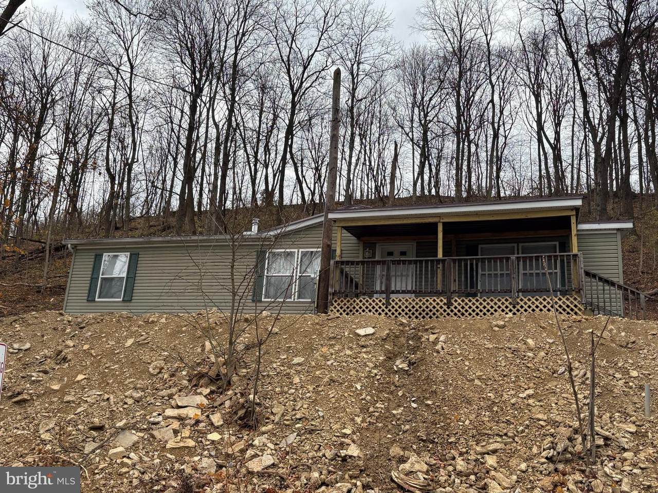 194 Park View Avenue - Photo 1