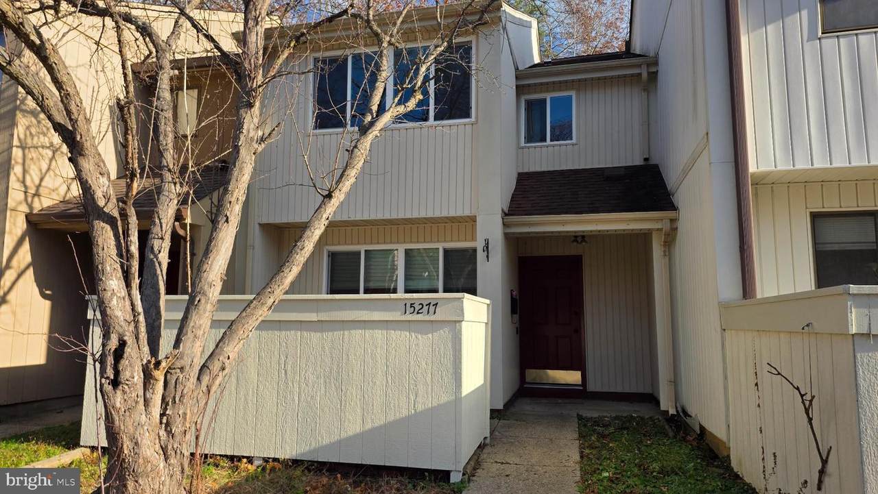 15277 Lodge Terrace - Photo 1