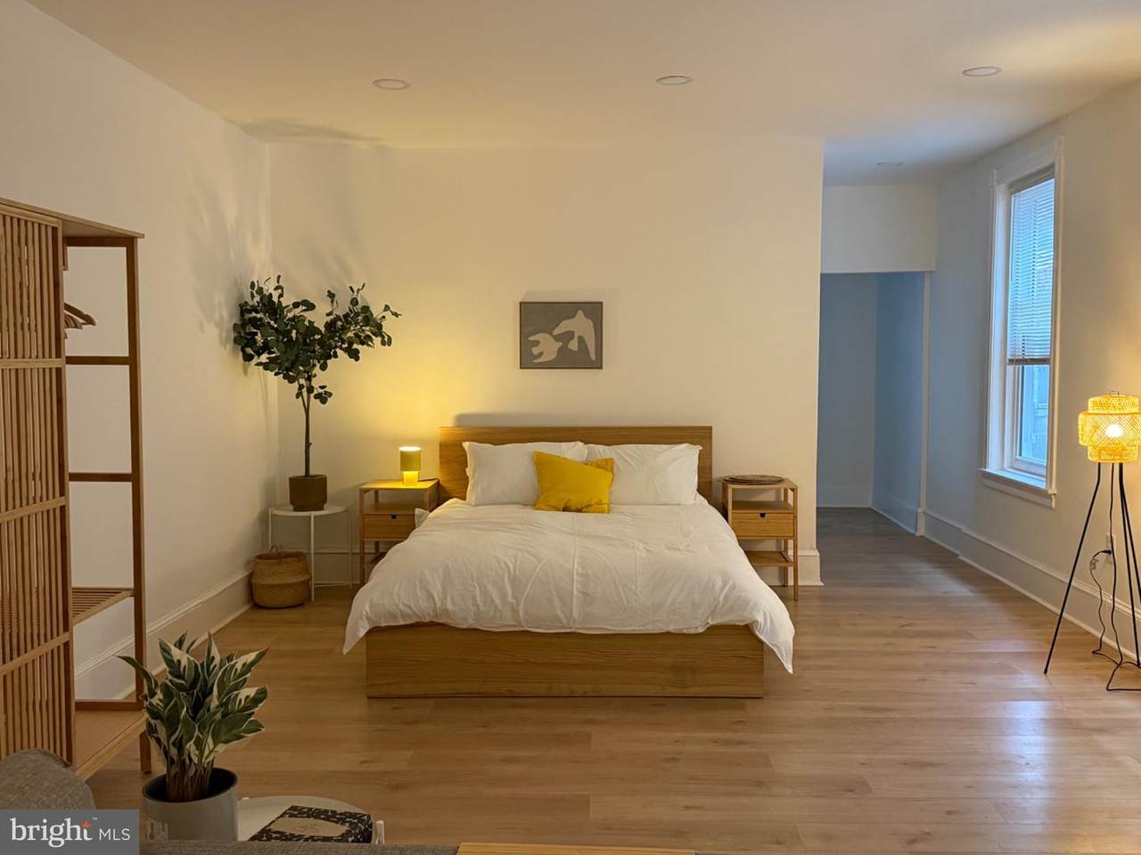 114 58TH Street - Photo 1