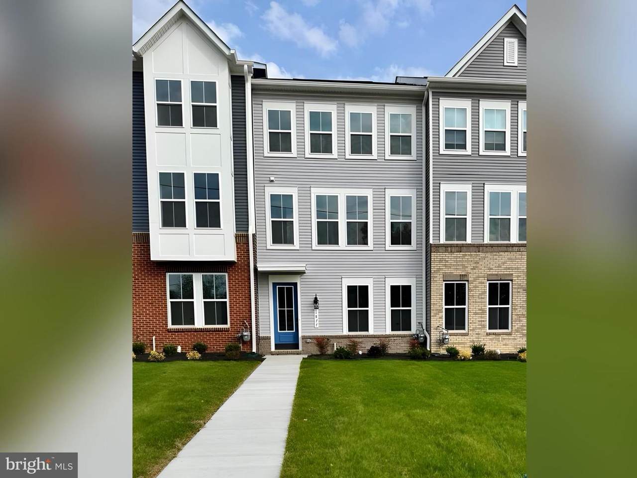 1877 Shookstown Road - Photo 1