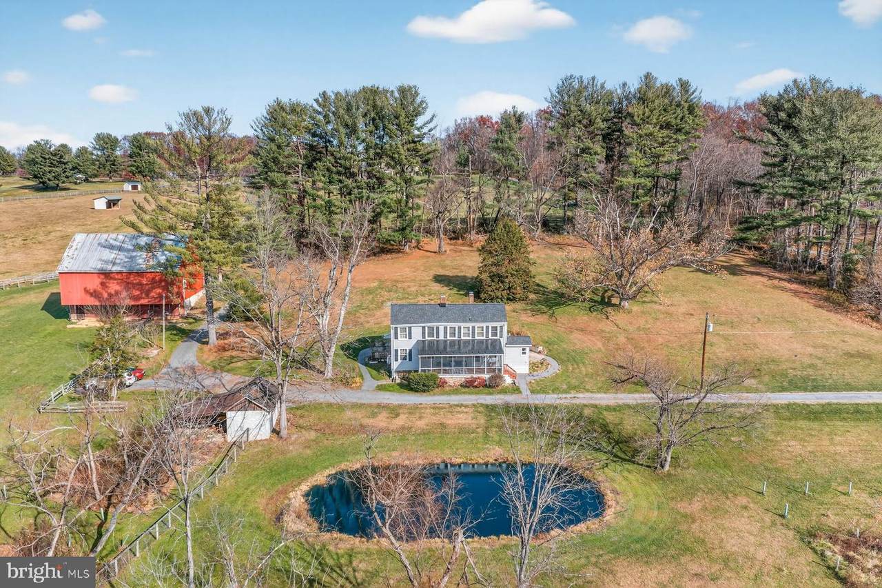 16306 Trenton Road - Photo 1