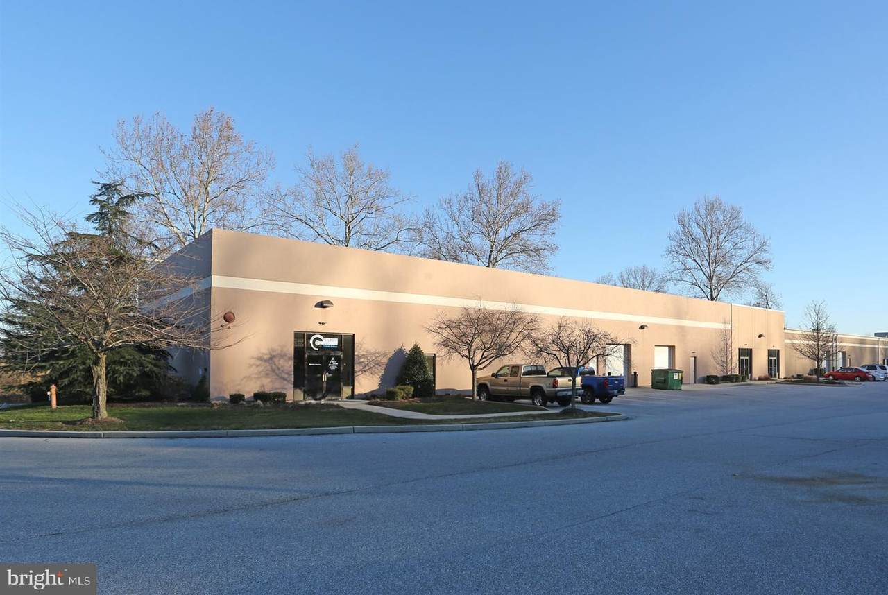 30 Three Tun Road - Photo 1