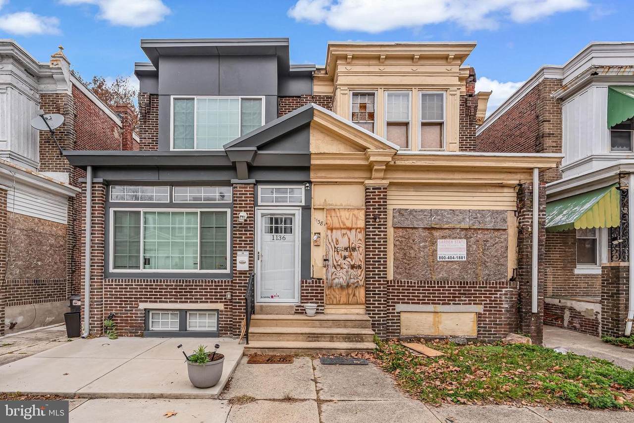 1138 Langham Avenue - Photo 1