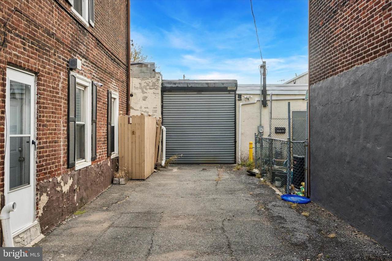 3605 Salmon Street - Photo 1