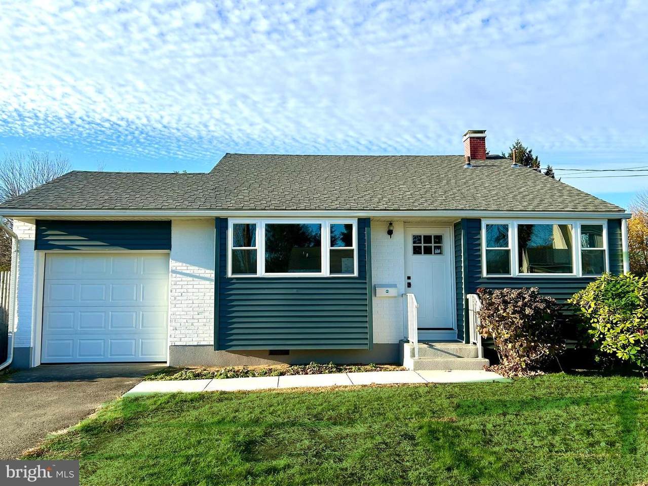 63 Gerard Road - Photo 1