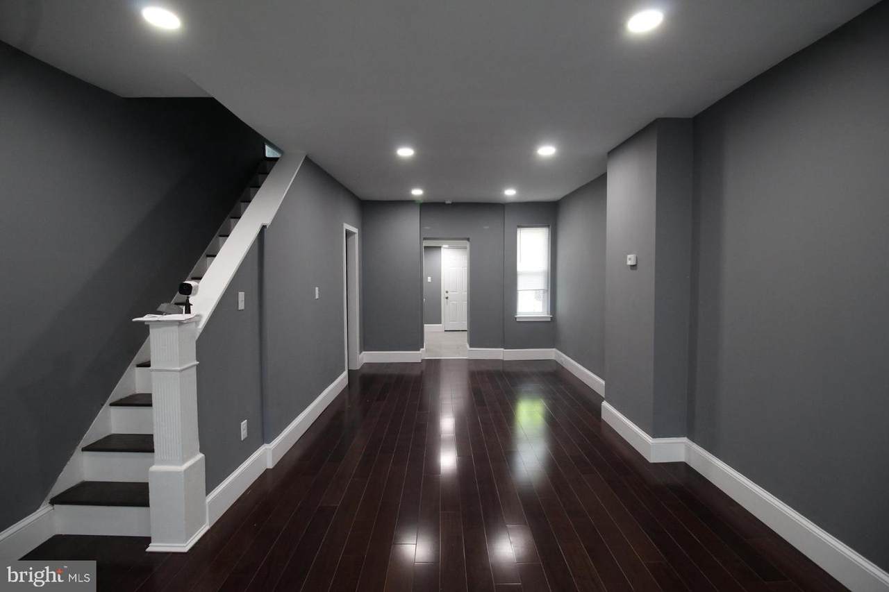 3086 Memphis Street - Photo 1