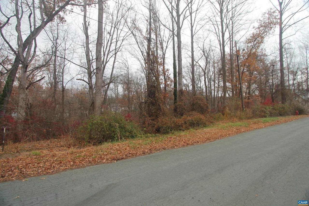 TBD8 Woodhaven Dr - Photo 1