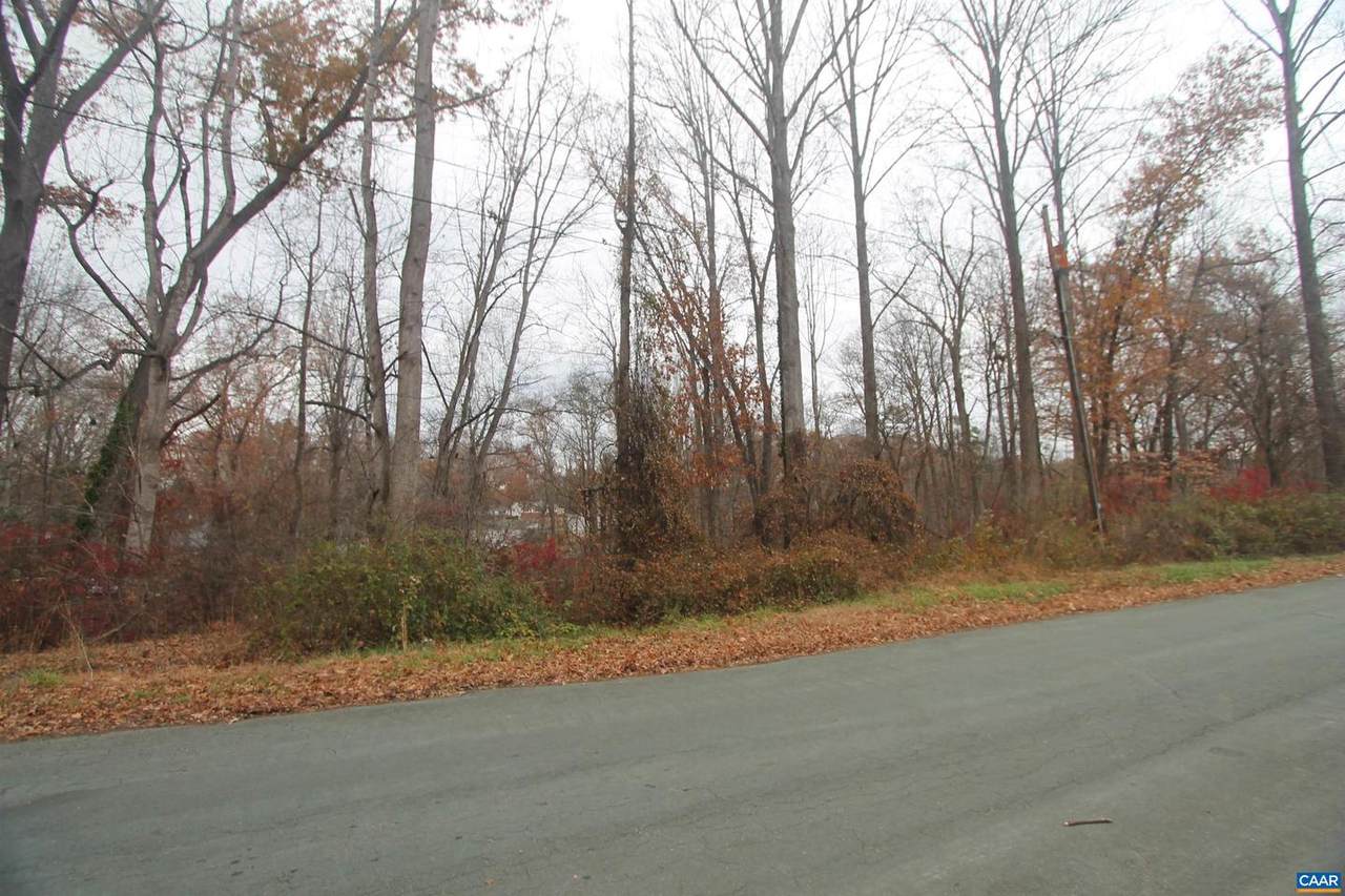 TBD9 Woodhaven Ct - Photo 1