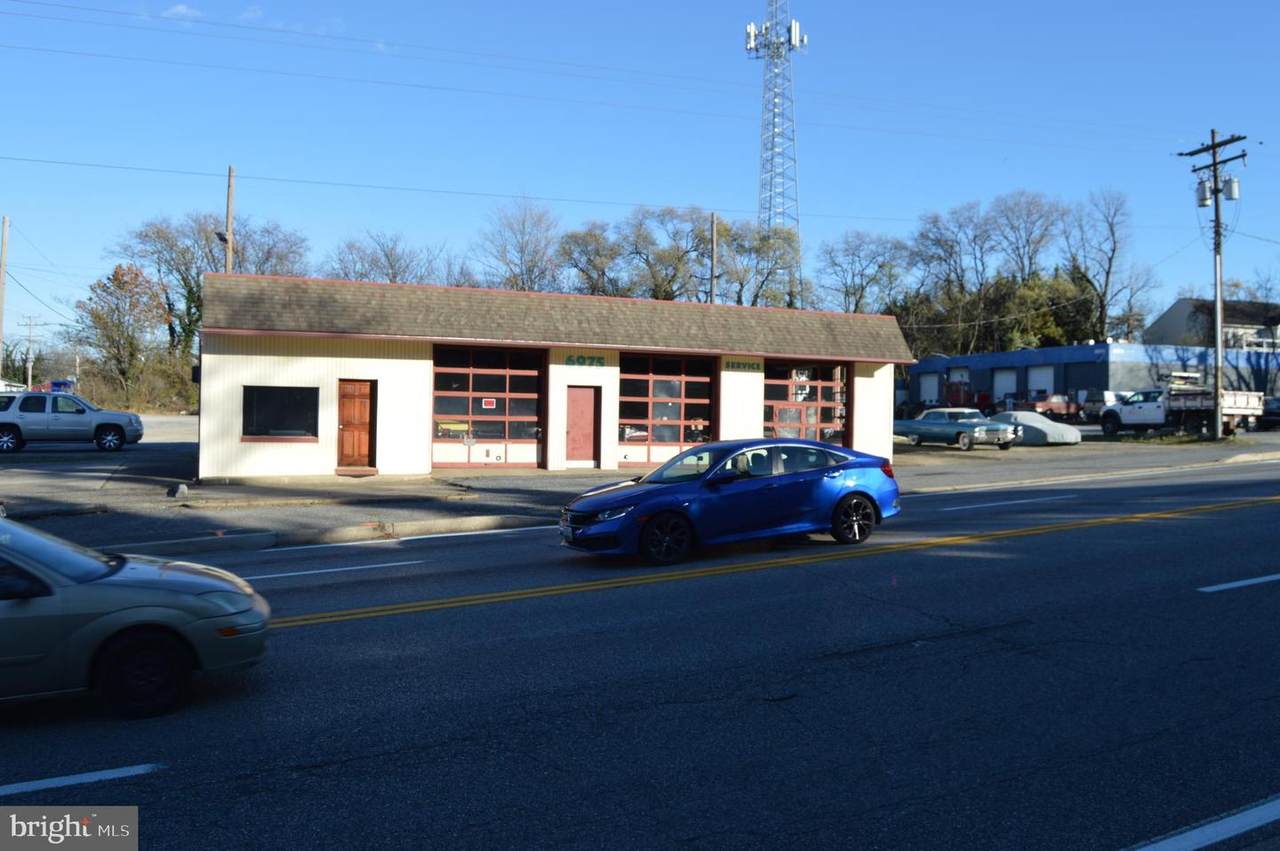 6975 Baltimore Annapolis Boulevard - Photo 1