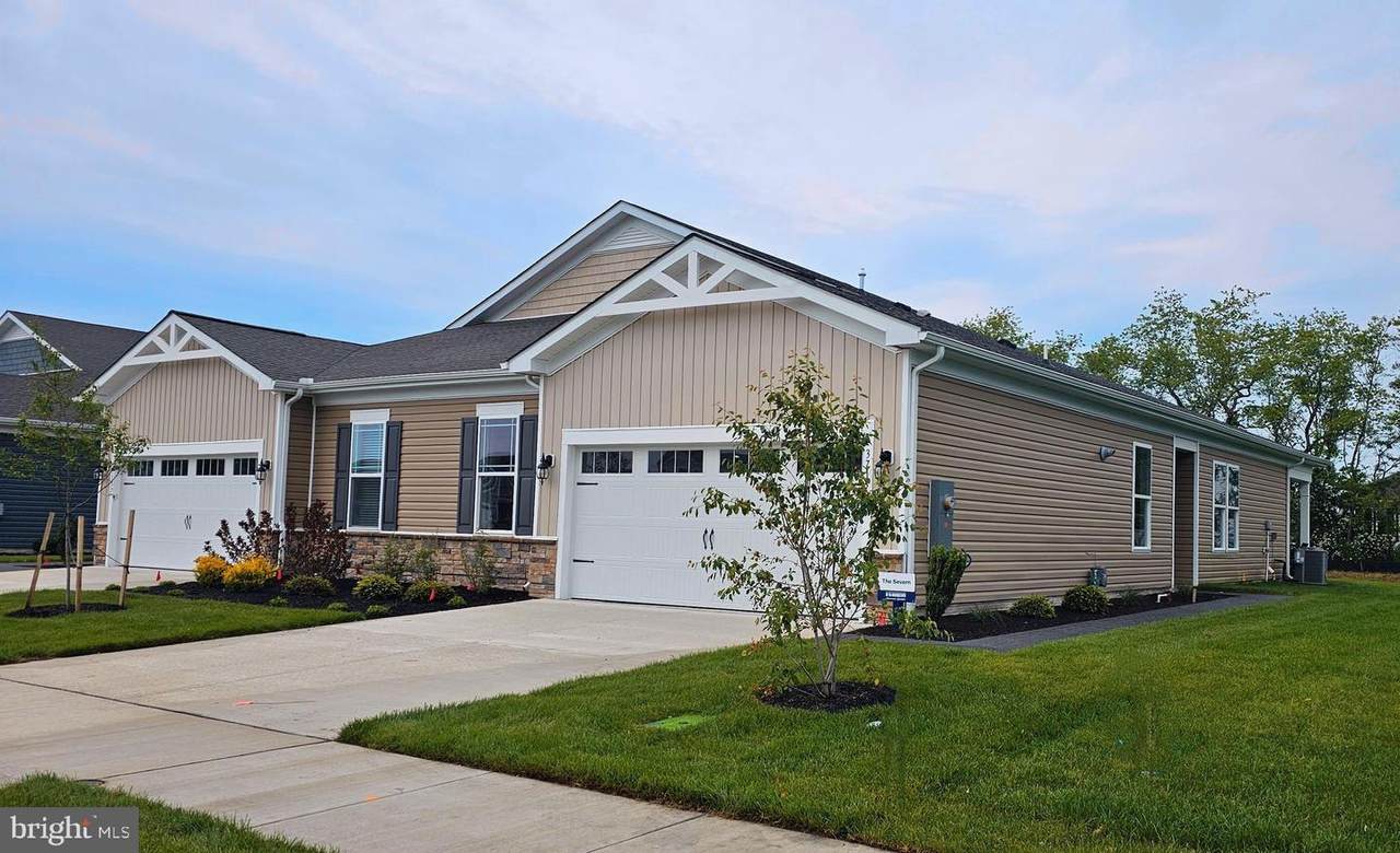 34216 Forest Acres Drive - Photo 1