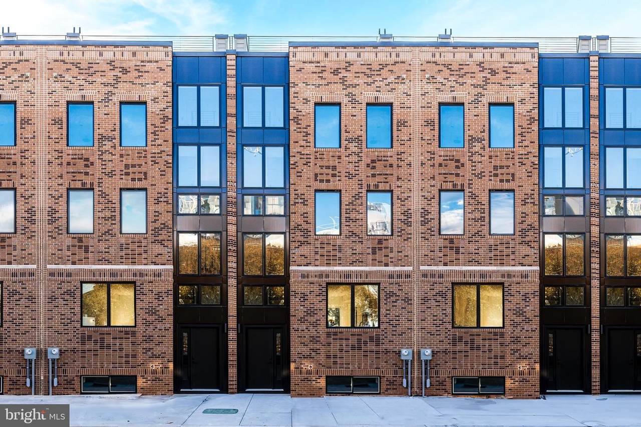 130 Allen Street - Photo 1