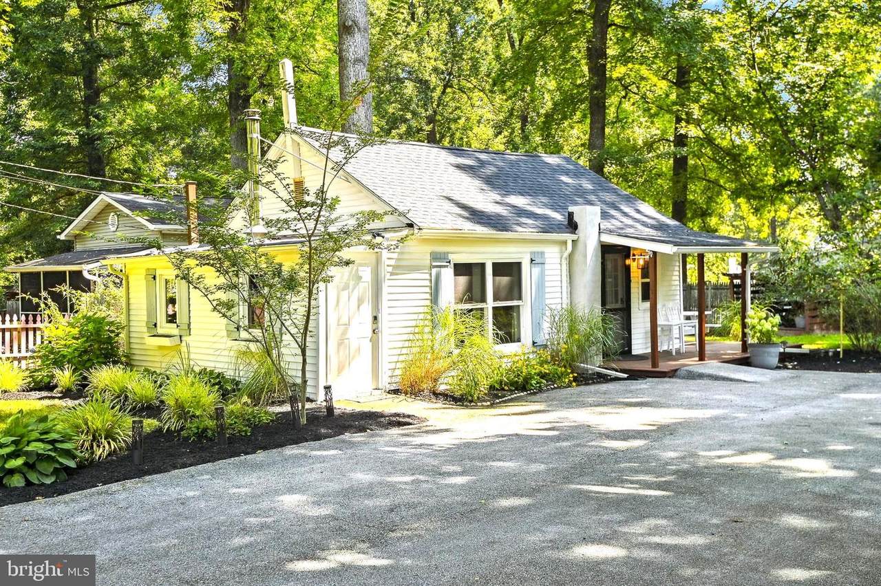 863 Dogwood Trail - Photo 1