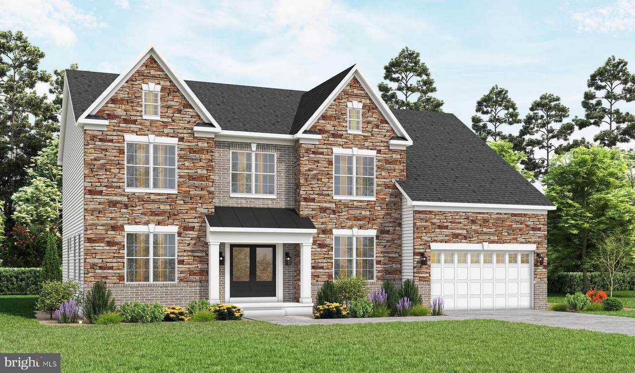 14521 Danforth Street - Photo 1