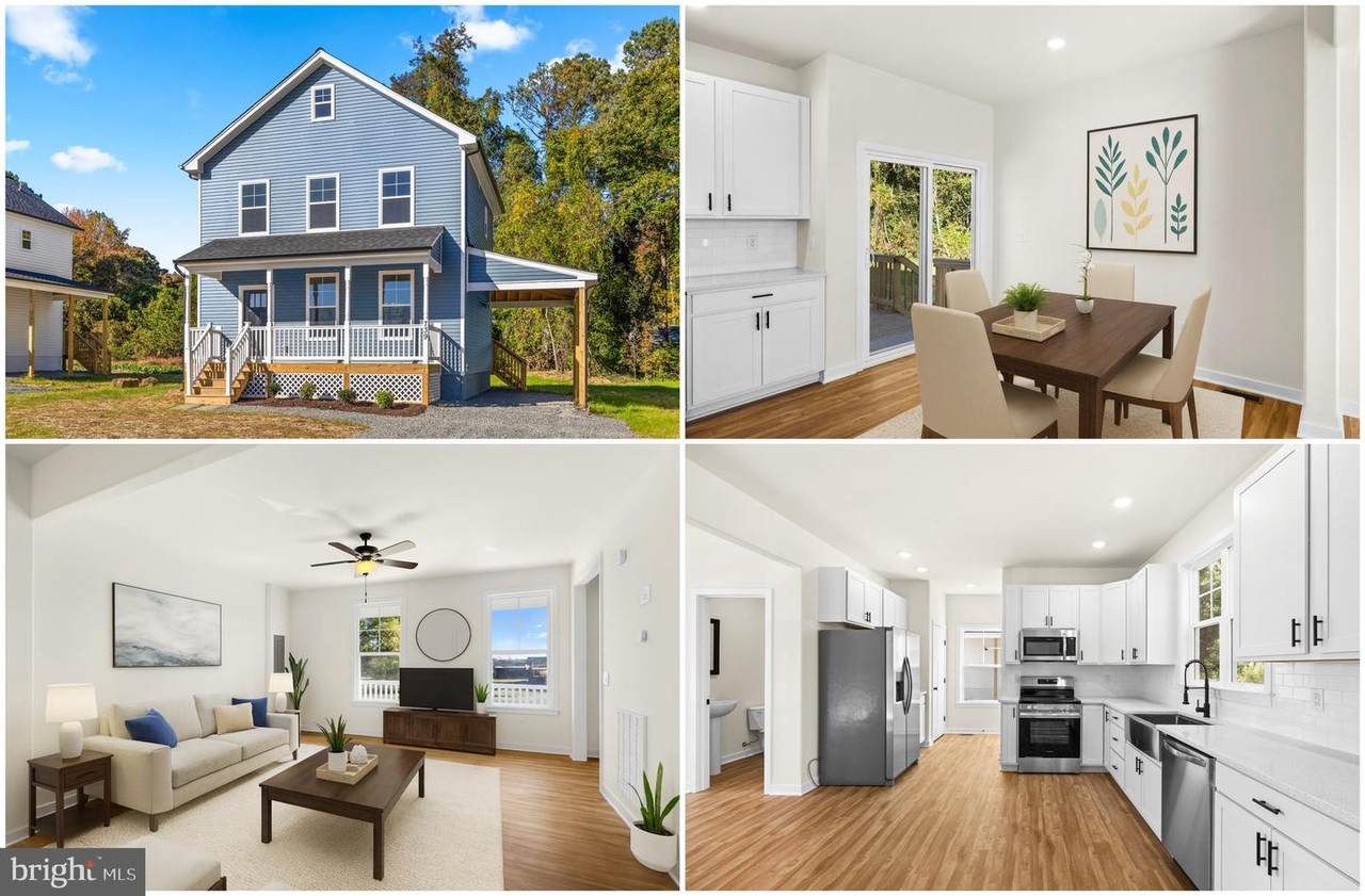 739 Lakeview Drive - Photo 1