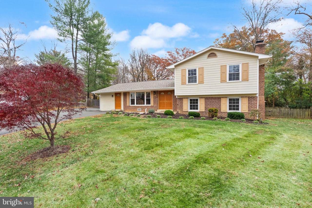 8522 Tysons Court - Photo 1