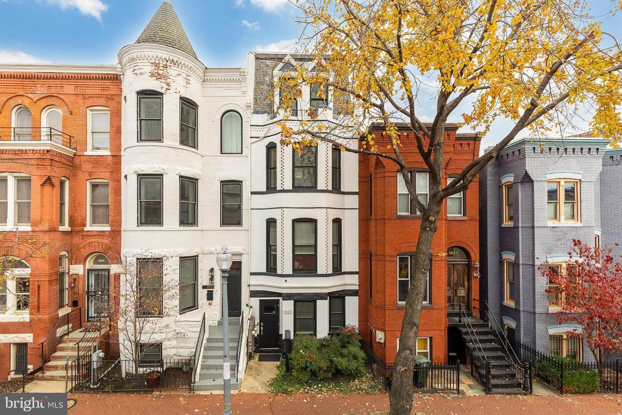 1829 5TH Street - Photo 1