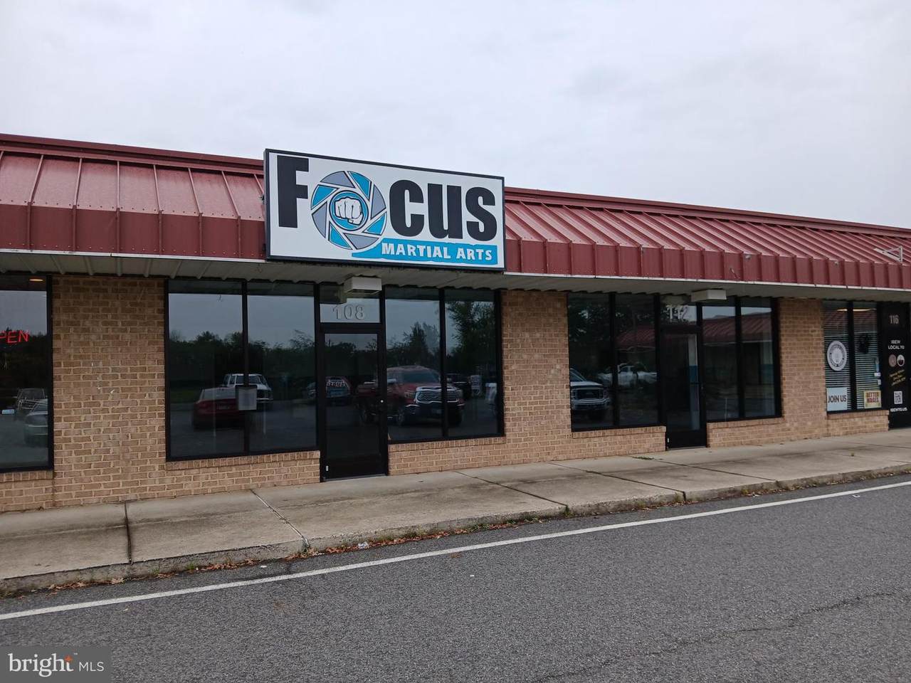 6374 Patriot Highway - Photo 1