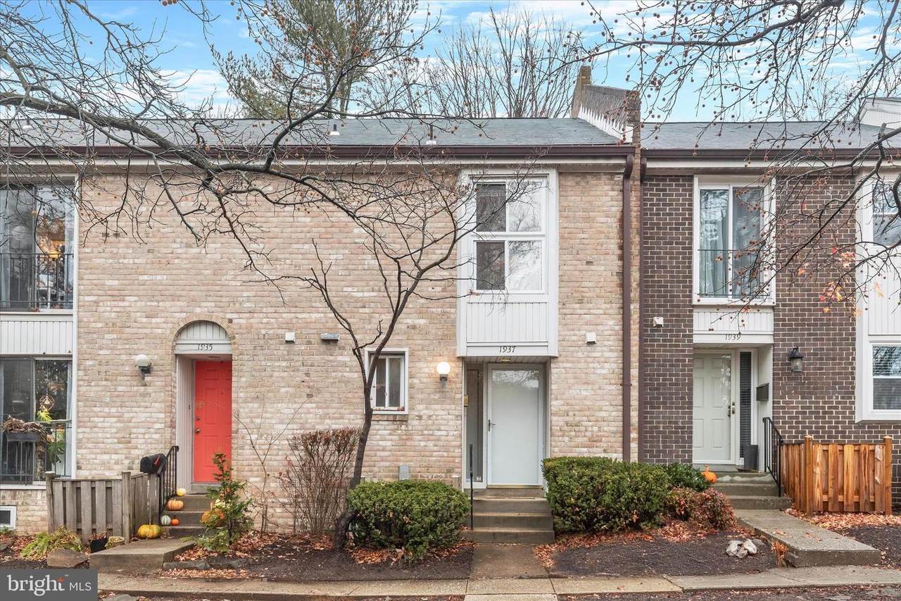 1937 Greenberry Road - Photo 1