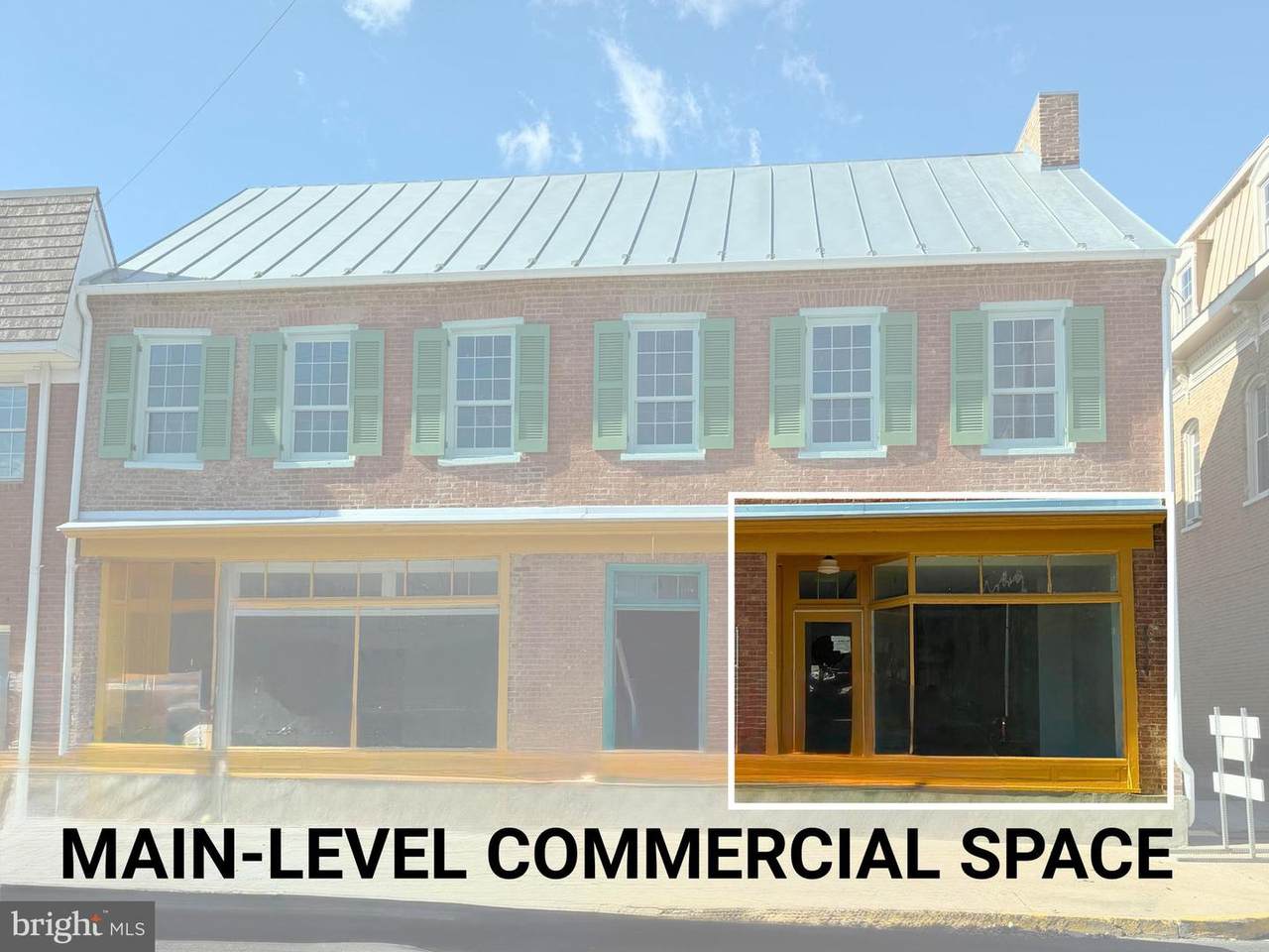 119 Main Street - Photo 1