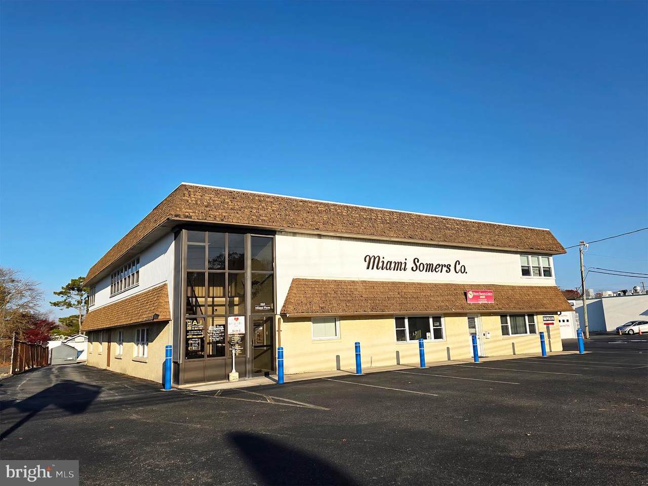 505 New Rd - Photo 1